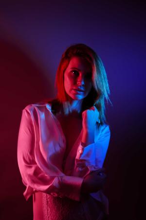 Auteur fotograaf W v d Graaff - 

Camera : SONY ILCE-7M4
Fotodatum : 11-02-2026