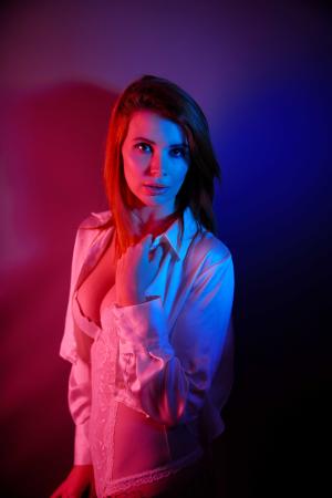 Auteur fotograaf W v d Graaff - 

Camera : SONY ILCE-7M4
Fotodatum : 11-02-2026