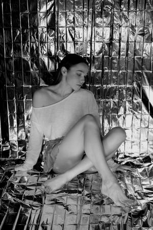 Auteur fotograaf W v d Graaff - 

Camera : SONY ILCE-7M4
Fotodatum : 23-03-2026