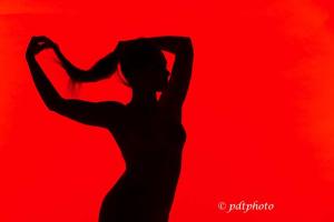 Auteur fotograaf pdtphoto - 
Artiest : Pierrot De Trift
Copyright : Pierrot De Trift

Camera : Canon Canon EOS 6D
Fotodatum : 30-11-2025