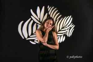 Auteur fotograaf pdtphoto - 
Artiest : Pierrot De Trift
Copyright : Pierrot De Trift

Camera : Canon Canon EOS 6D
Fotodatum : 30-11-2025