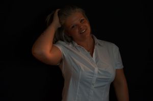 Auteur model Inge - 
Bestandsdatum : 12-03-2020