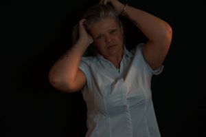 Auteur model Inge - 
Bestandsdatum : 12-03-2020