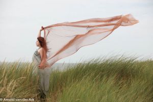 Auteur fotograaf Arnold van der Ark - 

Camera : Canon Canon EOS 5D Mark II
Fotodatum : 16-07-2016