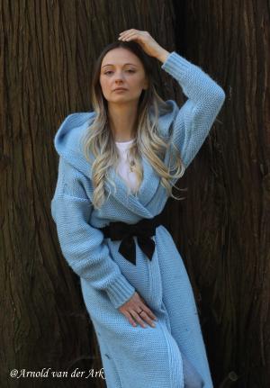 van Arnold van der Ark