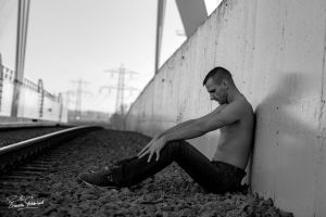 Auteur model frederik - 
Artiest : Franklin__        Gelderland__
Copyright : Franklin__        Gelderland__

Camera : NIKON CORPORATION NIKON D750
Fotodatum : 23-02-2019