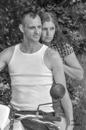 Auteur model frederik - 
Bestandsdatum : 14-12-2025