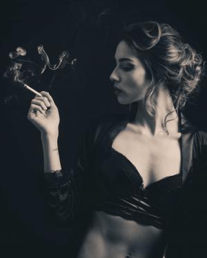 van Rosa Lin