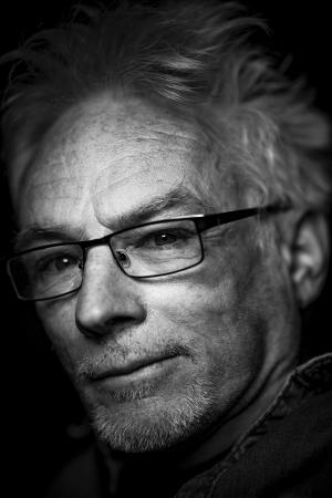 Auteur fotograaf lucasmphoto - 
Artiest : Lucas_Mertens
Copyright : lucasmphoto

Camera : NIKON CORPORATION NIKON Z 6_2
Fotodatum : 18-04-2025