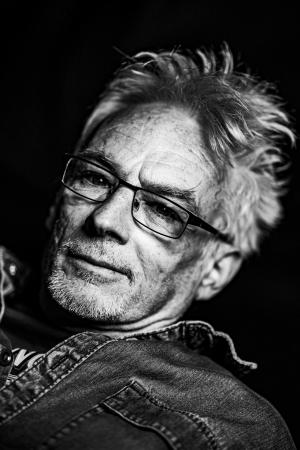 Auteur fotograaf lucasmphoto - 
Artiest : Lucas_Mertens
Copyright : lucasmphoto

Camera : NIKON CORPORATION NIKON Z 6_2
Fotodatum : 18-04-2025