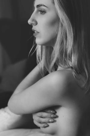 Auteur fotograaf lucasmphoto - 
Artiest : Lucas_Mertens
Copyright : lucasmphoto

Camera : NIKON CORPORATION NIKON Z 6_2
Fotodatum : 04-04-2026