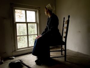 Auteur fotograaf AB - 
Bestandsdatum : 20-05-2021