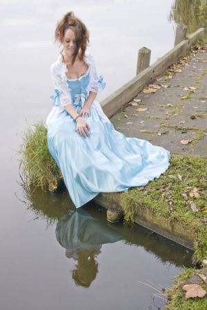 Auteur fotograaf AB - 
Bestandsdatum : 24-05-2021