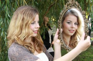 Auteur fotograaf AB - 
Bestandsdatum : 24-05-2021