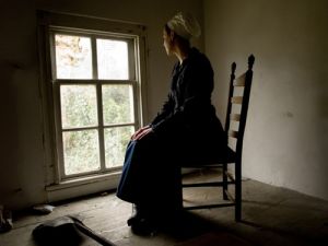 Auteur fotograaf AB - 
Bestandsdatum : 24-05-2021
