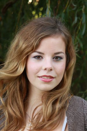Auteur fotograaf AB - 
Bestandsdatum : 02-01-2022