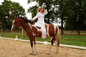 Auteur model Emelie Las - 

Camera : SONY ILCE-7M4
Fotodatum : 17-08-2025