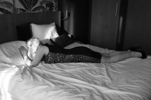 Auteur fotograaf hengel fotografie - 

Camera : Canon Canon EOS M50
Fotodatum : 15-03-2023