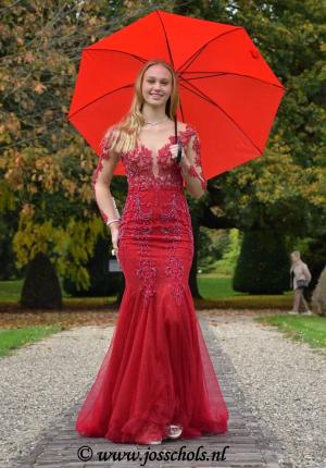 Auteur fotograaf Jos Schols - 
Artiest : Picasa
Copyright : Picasa

Camera : NIKON CORPORATION NIKON D7500
Fotodatum : 18-10-2025