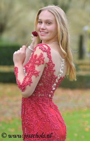 Auteur fotograaf Jos Schols - 
Artiest : Picasa
Copyright : Picasa

Camera : NIKON CORPORATION NIKON D7500
Fotodatum : 18-10-2025