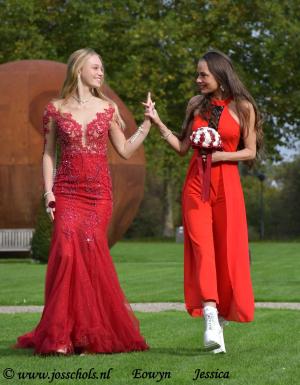 Auteur fotograaf Jos Schols - 
Artiest : Picasa
Copyright : Picasa

Camera : NIKON CORPORATION NIKON D7500
Fotodatum : 18-10-2025