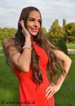 Auteur fotograaf Jos Schols - 
Artiest : Picasa
Copyright : Picasa

Camera : NIKON CORPORATION NIKON D7500
Fotodatum : 18-10-2025