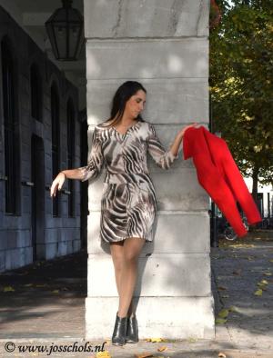 Auteur fotograaf Jos Schols - 
Artiest : Picasa
Copyright : Picasa

Camera : NIKON CORPORATION NIKON D7500
Fotodatum : 04-11-2025