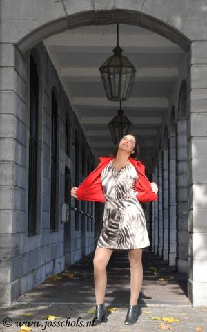 Auteur fotograaf Jos Schols - 
Artiest : Picasa
Copyright : Picasa

Camera : NIKON CORPORATION NIKON D7500
Fotodatum : 04-11-2025