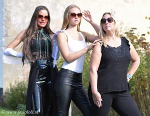 Auteur fotograaf Jos Schols - 
Artiest : Picasa
Copyright : Picasa

Camera : NIKON CORPORATION NIKON D7500
Fotodatum : 18-10-2025