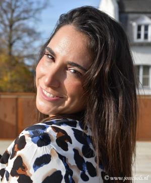 Auteur fotograaf Jos Schols - 
Artiest : Picasa
Copyright : Picasa

Camera : NIKON CORPORATION NIKON D7500
Fotodatum : 04-11-2025