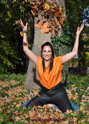 Auteur fotograaf Jos Schols - 
Artiest : Picasa
Copyright : Picasa

Camera : NIKON CORPORATION NIKON D7500
Fotodatum : 04-11-2025