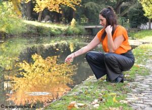 Auteur fotograaf Jos Schols - 
Artiest : Picasa
Copyright : Picasa

Camera : NIKON CORPORATION NIKON D7500
Fotodatum : 04-11-2025