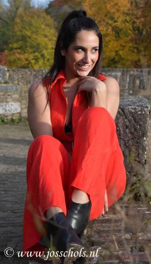 Auteur fotograaf Jos Schols - 
Artiest : Picasa
Copyright : Picasa

Camera : NIKON CORPORATION NIKON D7500
Fotodatum : 04-11-2025