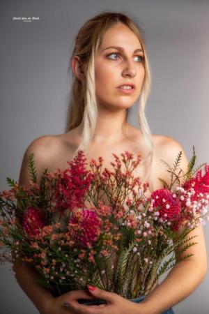 van Annelies
