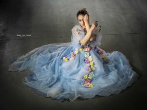 van Annelies