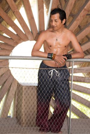 Auteur model Robin - 
Copyright : ©speelsebeelden

Camera : NIKON CORPORATION NIKON Z 5
Fotodatum : 12-05-2025