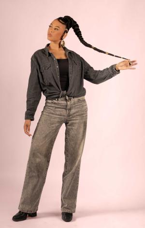 Auteur fotograaf PictureVince - 
Artiest : Motmans Vincent
Copyright : Motmans Vincent

Camera : NIKON CORPORATION NIKON Z 50
Fotodatum : 18-05-2025