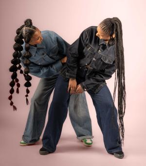 Auteur fotograaf PictureVince - 
Artiest : Motmans Vincent
Copyright : Motmans Vincent

Camera : NIKON CORPORATION NIKON Z 50
Fotodatum : 18-05-2025