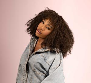 Auteur fotograaf PictureVince - 
Artiest : Motmans Vincent
Copyright : Motmans Vincent

Camera : NIKON CORPORATION NIKON Z 50
Fotodatum : 18-05-2025