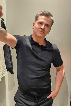 van Nick Lucas 