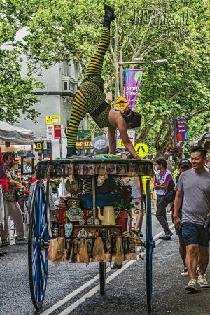 Auteur fotograaf BDGpics - 
Artiest : J.F.Bouwman
Copyright : BDGpics

Camera : SONY DSC-RX10M4
Fotodatum : 01-11-2025