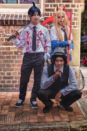 Auteur fotograaf BDGpics - 
Artiest : J.F.Bouwman
Copyright : BDGpics

Camera : SONY DSC-RX10M4
Fotodatum : 02-11-2025