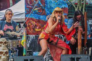 Auteur fotograaf BDGpics - 
Artiest : J.F.Bouwman
Copyright : BDGpics

Camera : SONY DSC-RX10M4
Fotodatum : 01-11-2025