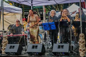 Auteur fotograaf BDGpics - 
Artiest : J.F.Bouwman
Copyright : BDGpics

Camera : SONY DSC-RX10M4
Fotodatum : 01-11-2025