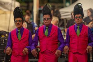 Auteur fotograaf BDGpics - 
Artiest : J.F.Bouwman
Copyright : BDGpics

Camera : SONY DSC-RX10M4
Fotodatum : 01-11-2025