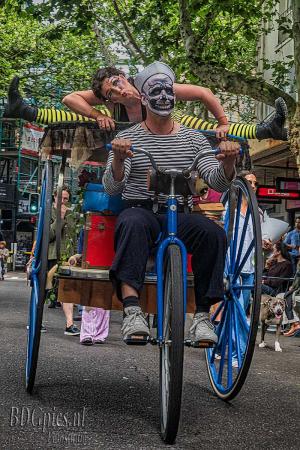 Auteur fotograaf BDGpics - 
Artiest : J.F.Bouwman
Copyright : BDGpics

Camera : SONY DSC-RX10M4
Fotodatum : 01-11-2025