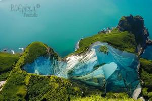 Auteur fotograaf BDGpics - 
Fotodatum : 06-05-2025