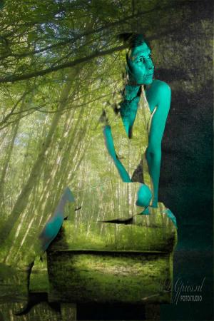 Auteur fotograaf BDGpics - 
Artiest : J.F.Bouwman
Copyright : BDGpics.nl

Camera : Canon Canon EOS 5D Mark IV
Fotodatum : 30-06-2024