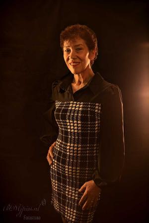 Auteur fotograaf BDGpics - 
Artiest : J.F.Bouwman
Copyright : BDGpics.nl

Camera : Canon Canon EOS 5D Mark IV
Fotodatum : 22-02-2026