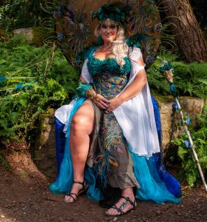 Auteur fotograaf Danny,S - 
Bestandsdatum : 22-03-2025